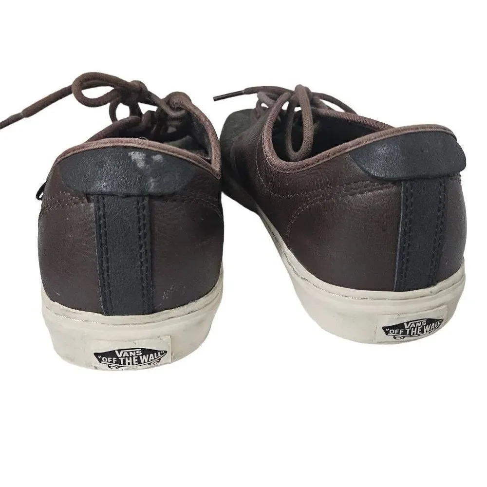 Vans ultracush casual men shoes